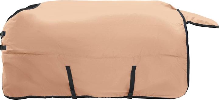 Produktbild vidaXL Pferdedecke (155 cm)