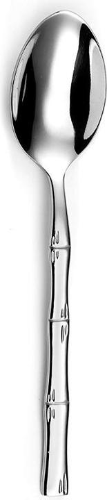 Produktbild Amefa Karma (24 Stk., Besteck Set)