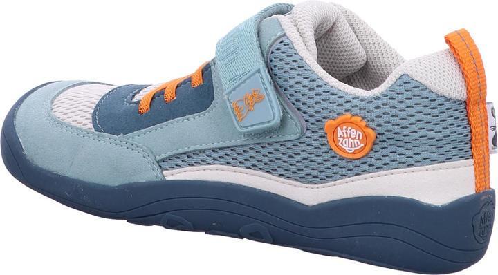 Image du produit Affenzahn Cheerly Hase 01637-20153 Shoes (32)