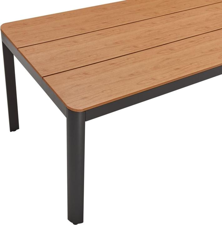 Produktbild Do it + Garden Tisch (91 cm)