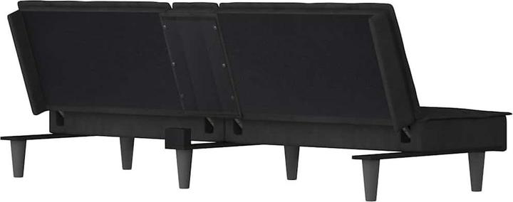 Image du produit vidaXL Schlafsofa