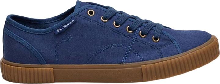 Image du produit Ben Sherman - Baskets - Homme (45)