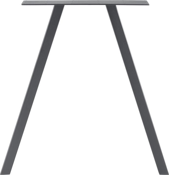 Actual product image En.Casa Hay litter