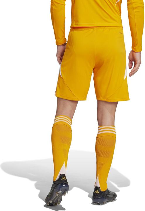 Produktbild adidas TIRO24 SHO (S)