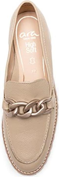 Produktbild Ara Kent (39)