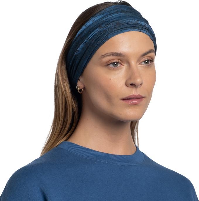 Actual product image Buff Original Ecostretch