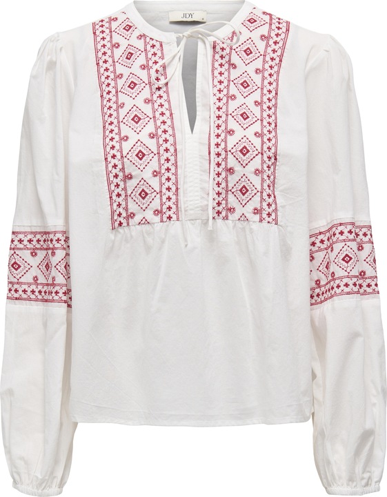 Produktbild JdY JDYLULU Hemd Hemd (L)