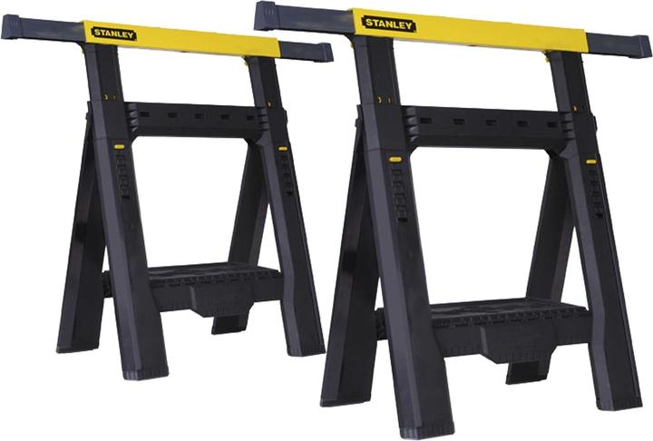 Actual product image Stanley Stst170559 (71 cm, 71 cm)
