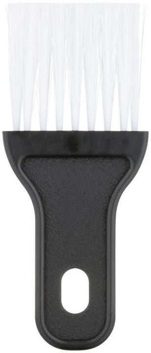 Actual product image Remington ColourCut