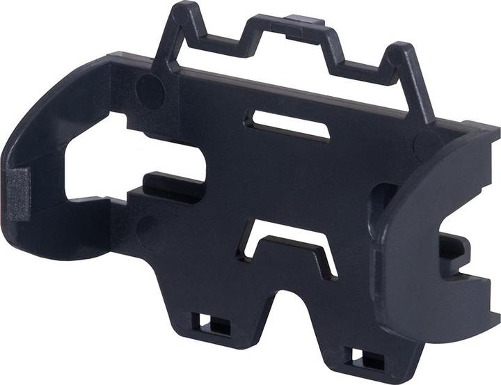 Image du produit Hombli Module Smart Switch Duo (Actionneur de commutation)