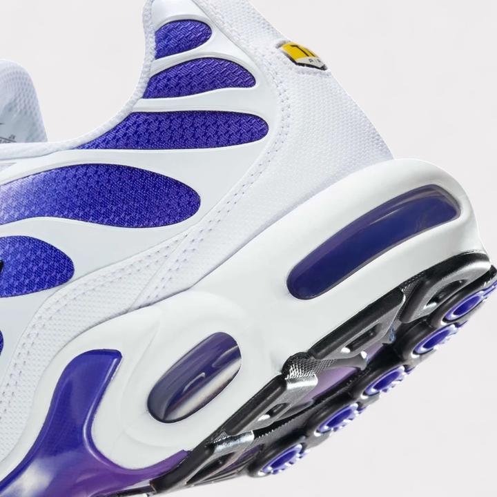 Immagine prodotto Nike Air Max Plus (47.5)