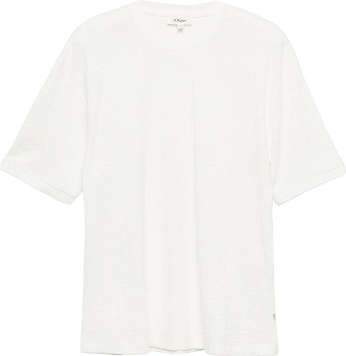 Actual product image s.Oliver T-Shirt (M)