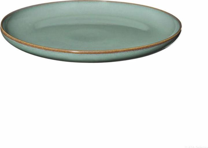 Produktbild ASA Selection Dessertteller Saisons (1x, 21 cm)