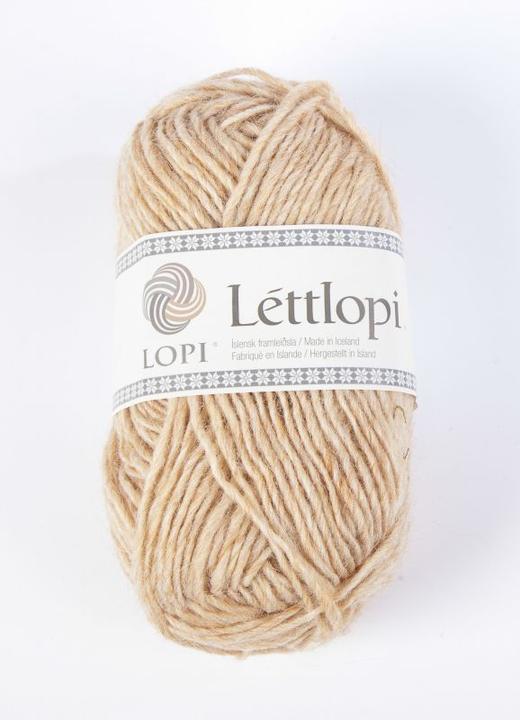 col. 1418 straw