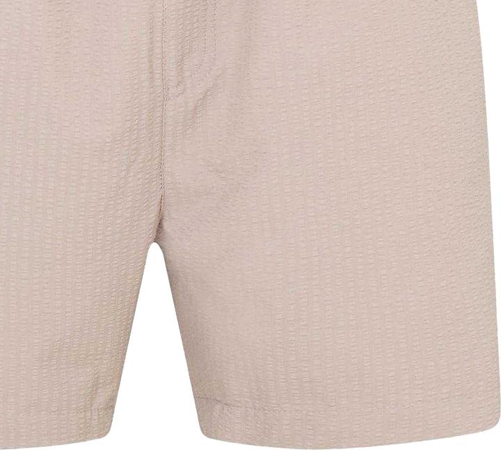 Produktbild Threadbare Kurze Hose Strukturiert leger (XXL)