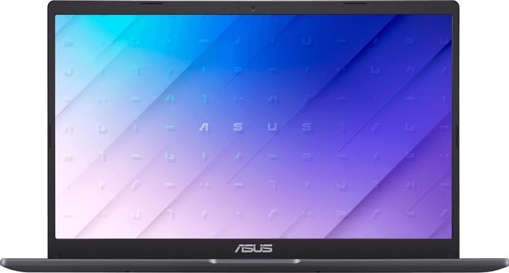 Produktbild ASUS E510MANS CELERON N4020 (15.60", 128 GB, 4 GB, Intel Celeron N4020)