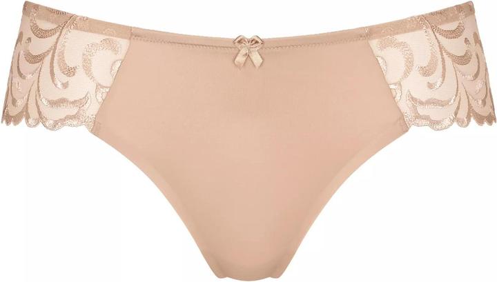 Triumph Slip "Modern Finesse"