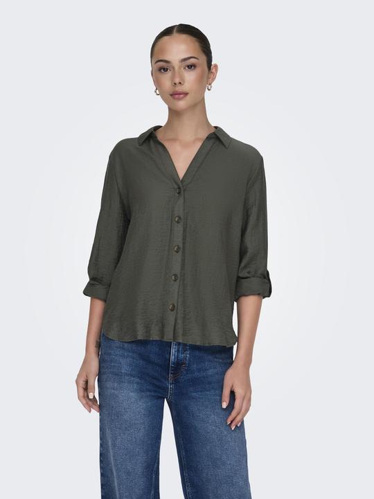 Immagine prodotto JdY JDYLAUREN Camicia Camicia (S)
