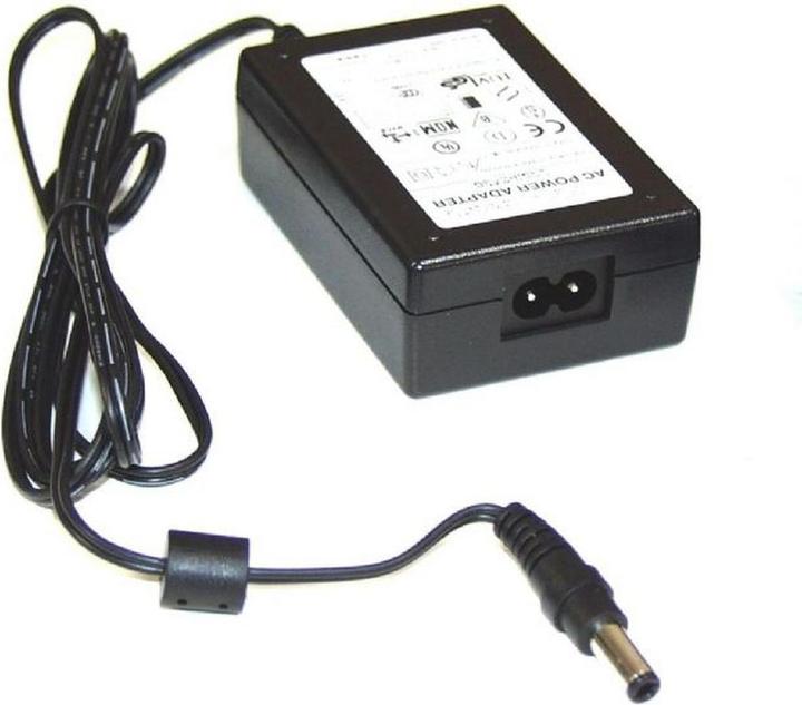 Immagine prodotto Sony Alimentazione per la telecamera UPX-C200 (Adattatore per la batteria della fotocamera)