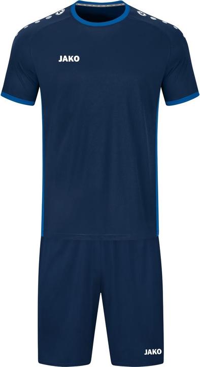 Actual product image JAKO Jersey Primera KA (XL)
