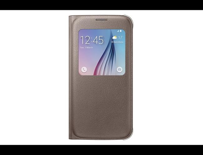 Produktbild Samsung S View