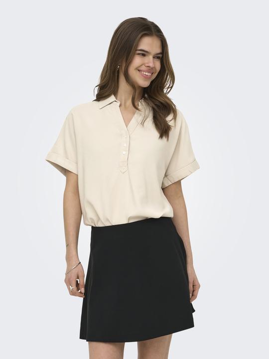 Image du produit Only ONLARIS Top Top (L)