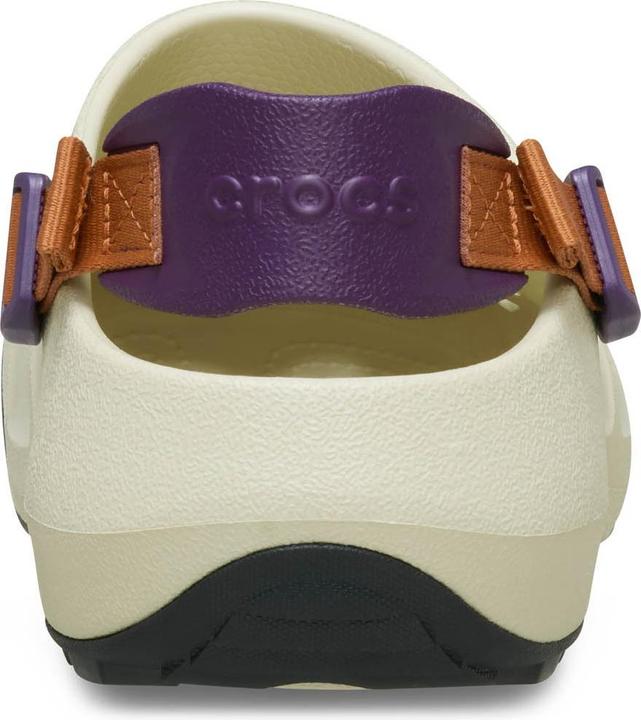 Produktbild Crocs Quick Trail Clog (48)