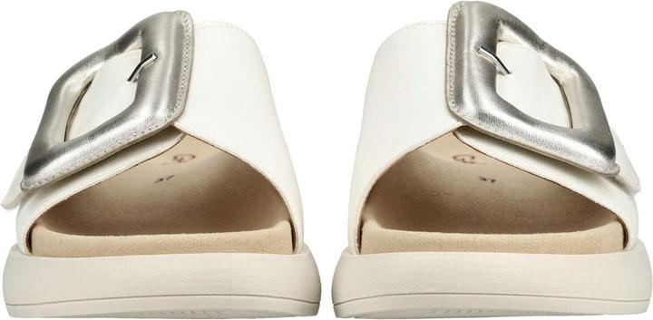 Produktbild Gabor Pantoletten (41)