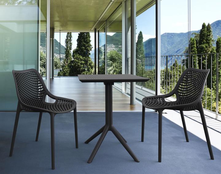 Produktbild CLP Sky (60 x 60 x 74 cm)