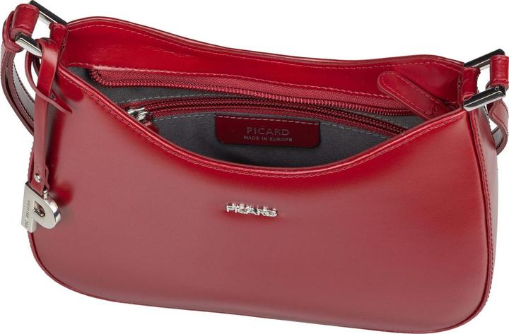 Actual product image Picard Berlin