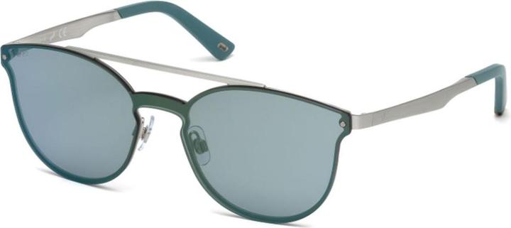 Produktbild WEB SUNGLASSES Mod.WE0190 09Q 00