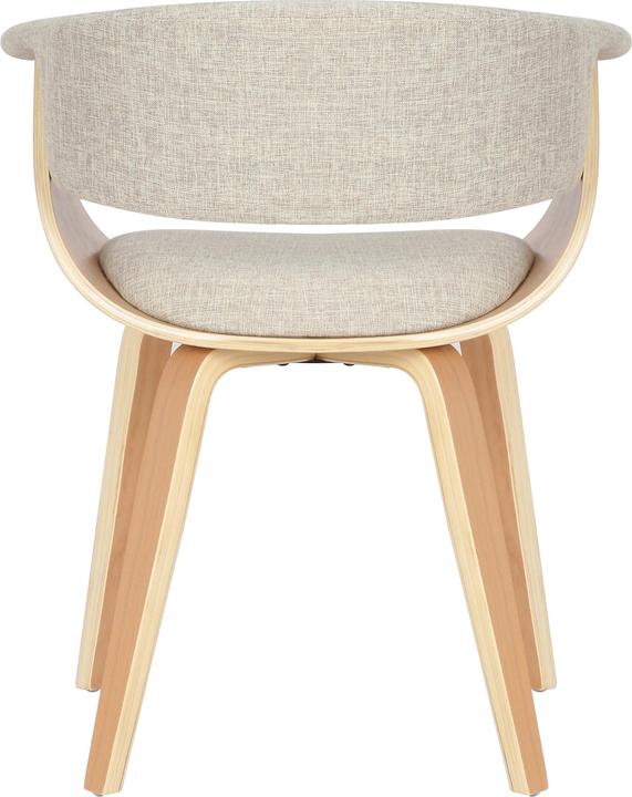 Actual product image CLP Bruce