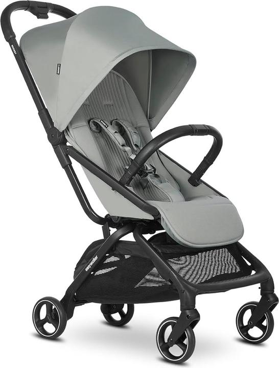 Produktbild easywalker Rockey S (6 Monate - 4 Jahre)