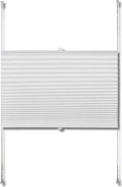 Produktbild vidaXL Rollo (70 x 125 cm)