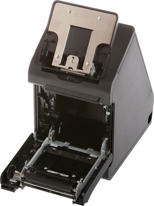 Epson TM m30II-S (Bluetooth, Ethernet, Slot per scheda SD, USB 2.0)