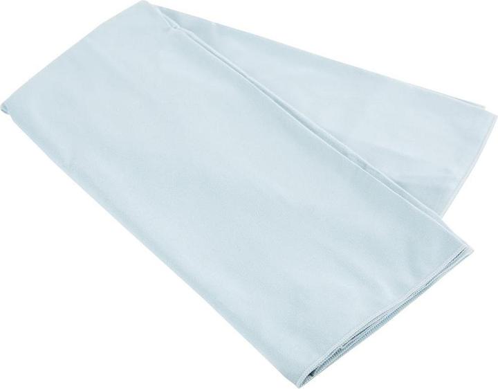 Immagine prodotto Trespass UTTP501 P (75 x 130 cm)