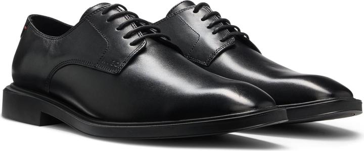 Image du produit Hugo Boss Gryff Derb lt (41)