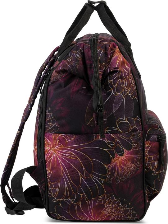 Actual product image Punta City Style Daypack 37 cm (15 l)