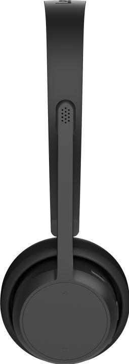 Produktbild Lenovo 4XD1Q30302 (Kabellos, USB-C)