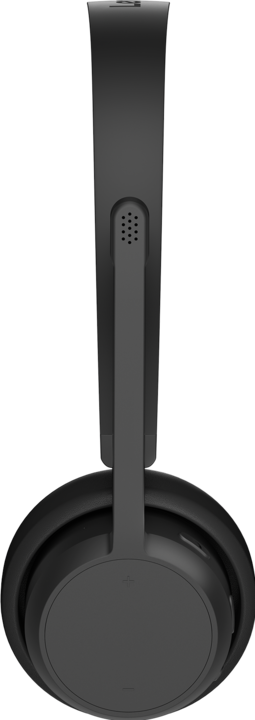 Produktbild Lenovo Wireless Stereo Headset (Kabellos, USB-C)