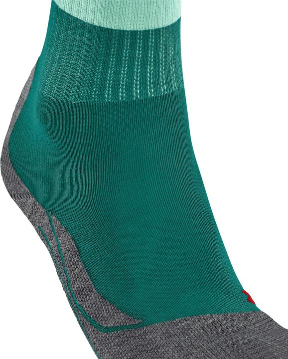 Actual product image Falke TK2 Explore Damen Trekking Socken (37 - 38)