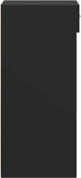 Actual product image vidaXL Sideboard (30 x 42.50 x 93 cm)