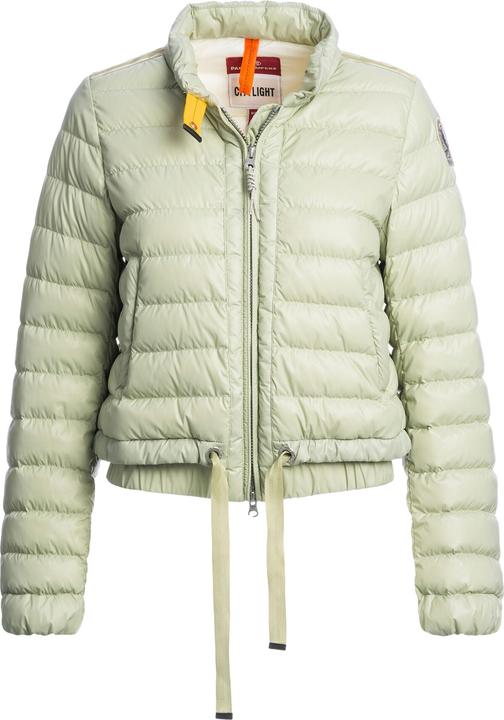 Actual product image Parajumpers Jacke AKANE Steppjacke (S)