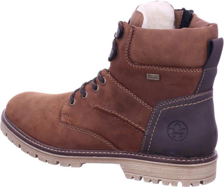 Image du produit Rieker Botte de cheville (41)