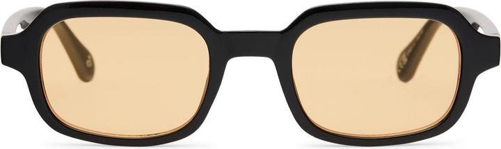 Produktbild Maxte Solo-Solis Essential Shades