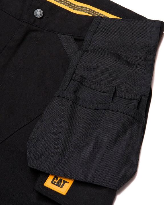 Produktbild Cat TM Stretch (W34/L32)