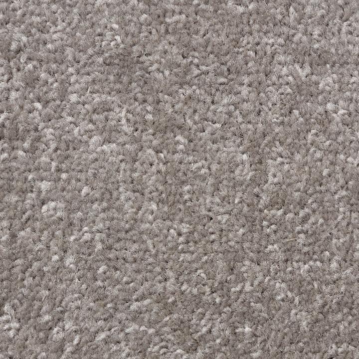 Produktbild Karat Fussmatte Performa (90 x 300 cm)