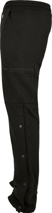 Actual product image Urban Classics Training Terry Sweat Pants (S)