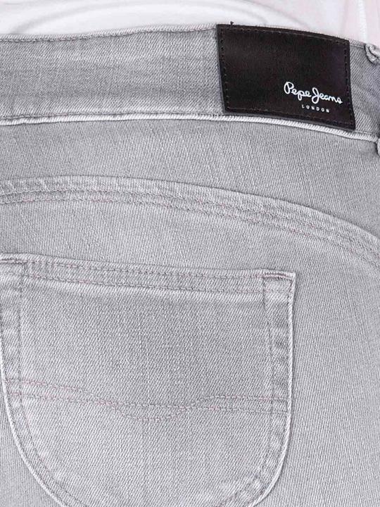 Actual product image Pepe Jeans 10019407 (W25/L32)