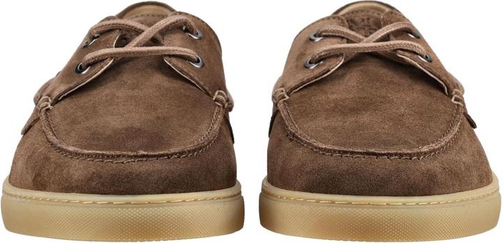 Produktbild Marc O'Polo Mokassin (41)